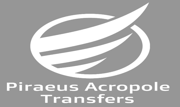 Piraeus Acropole Transfers